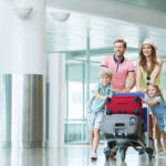 family Vacations